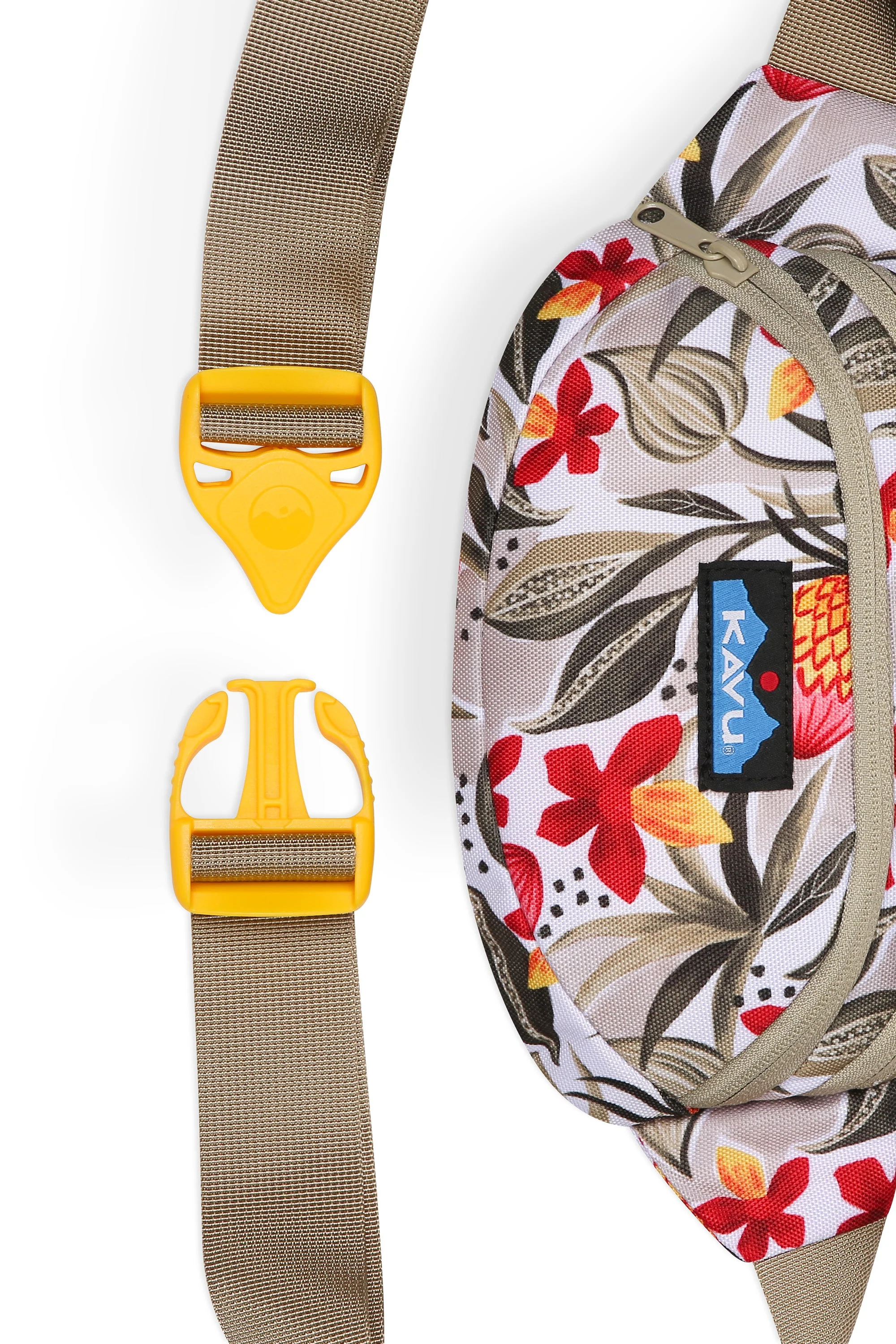 Product image 84