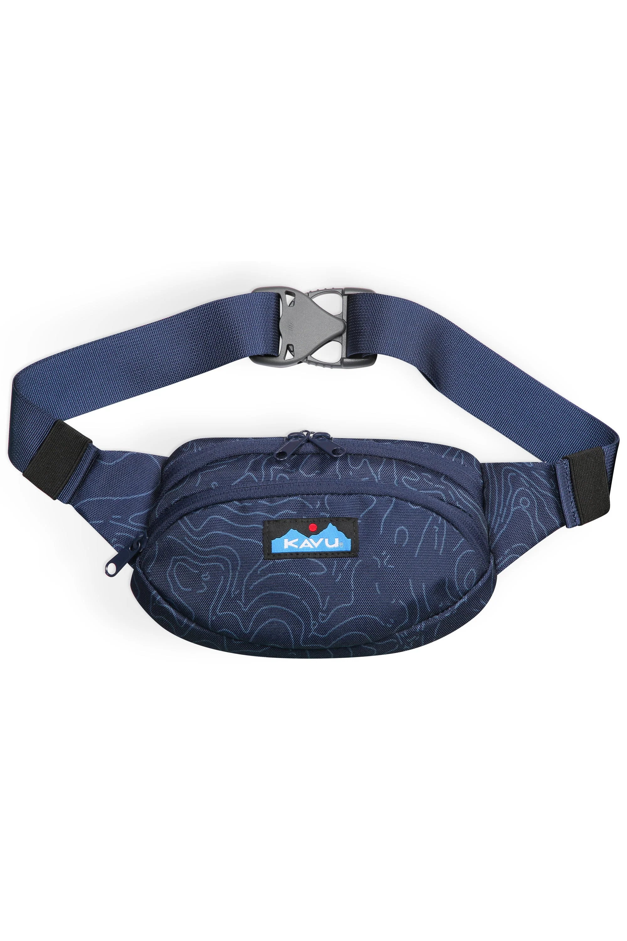 Product image 86