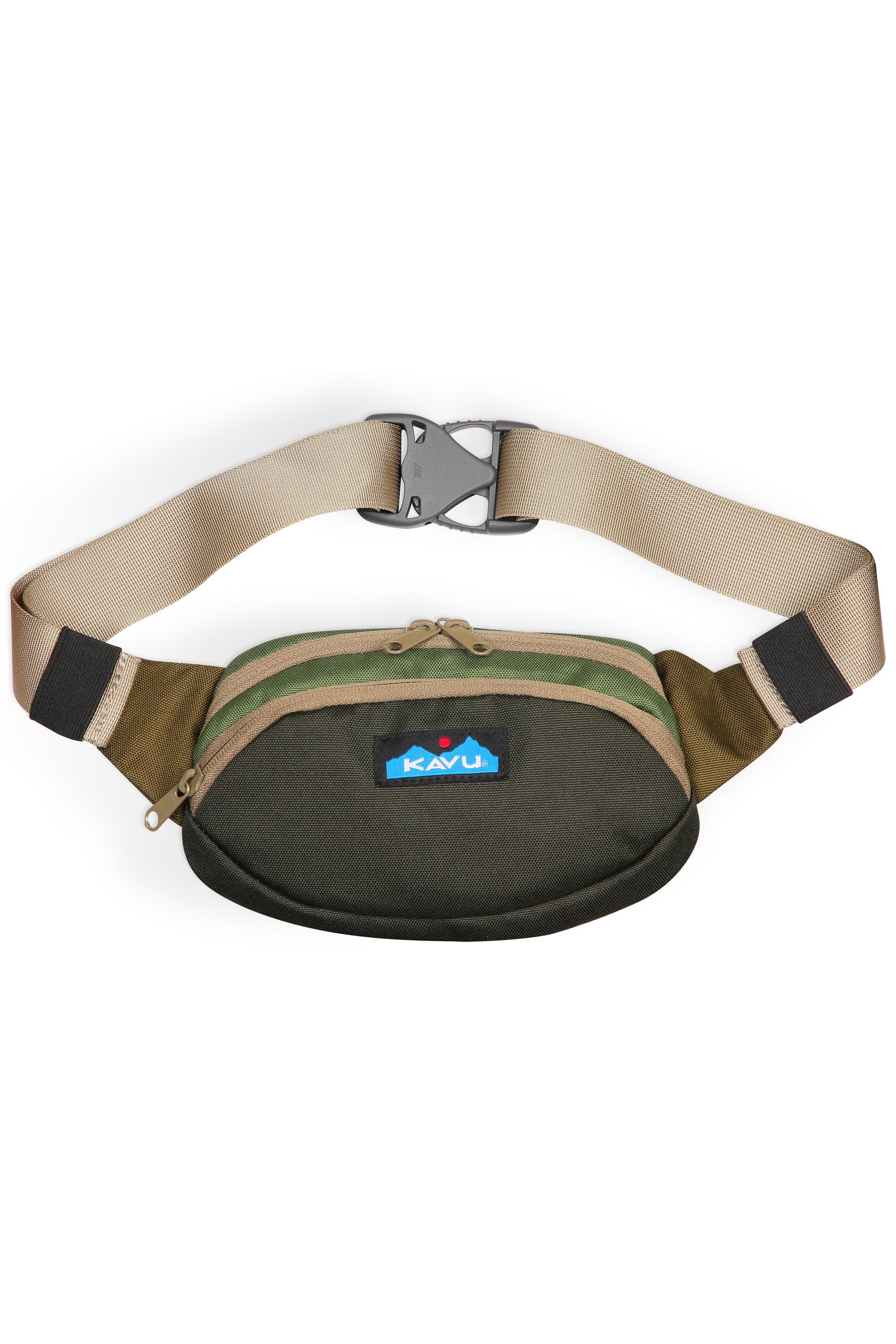 Product image 87
