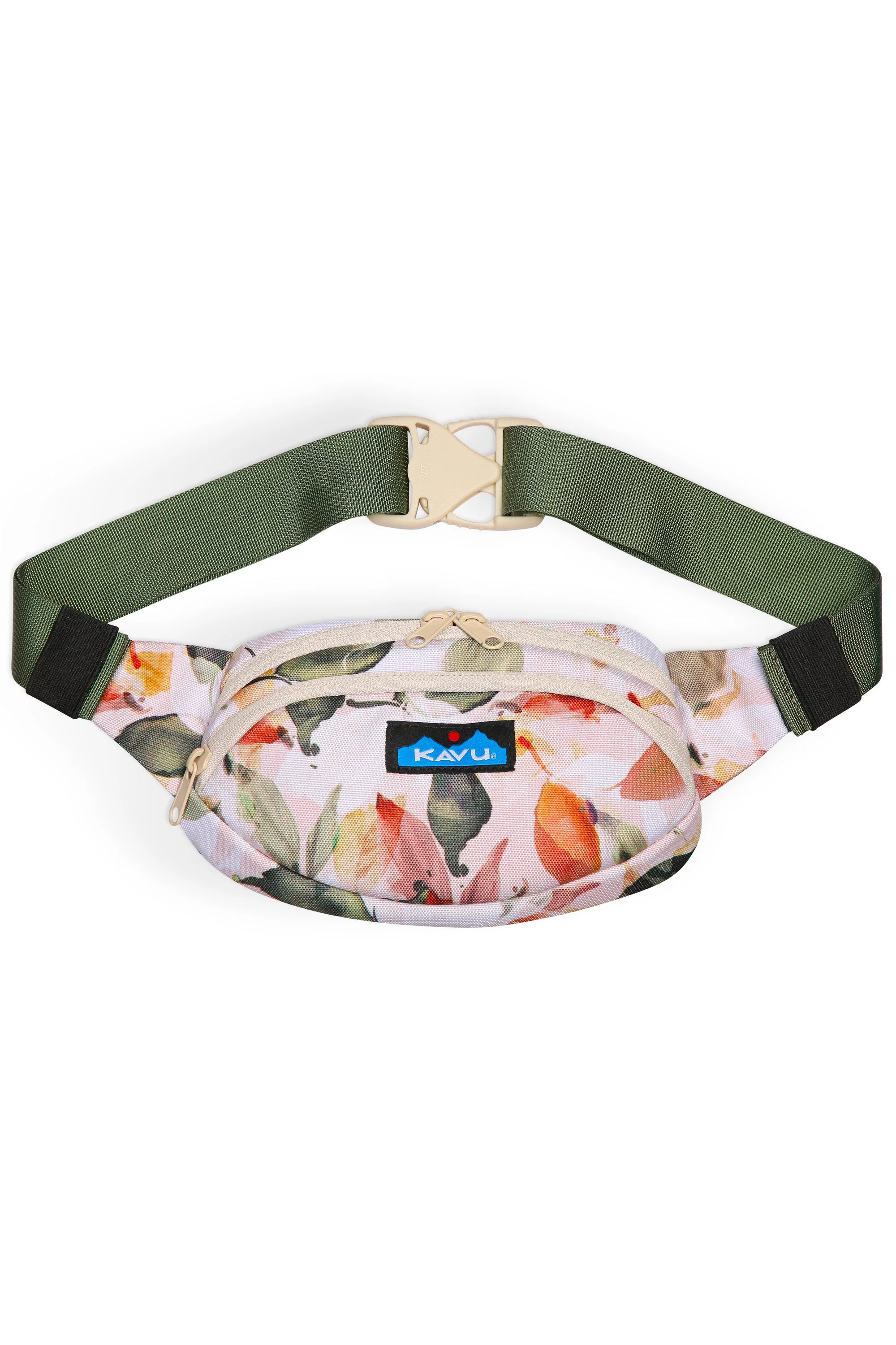 Product image 88