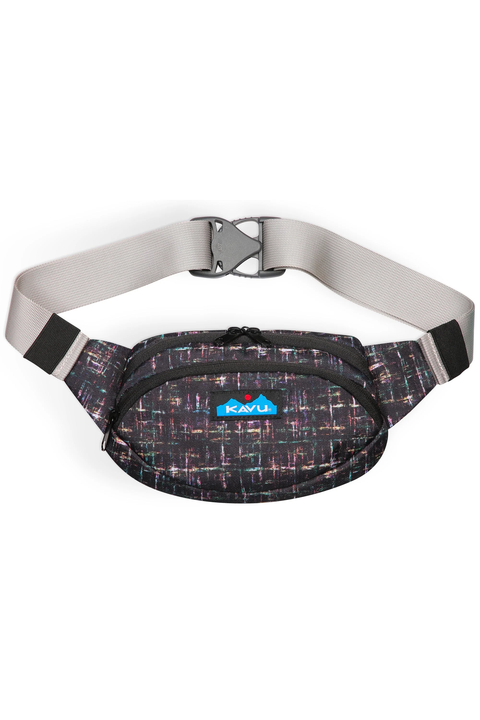 Product image 89