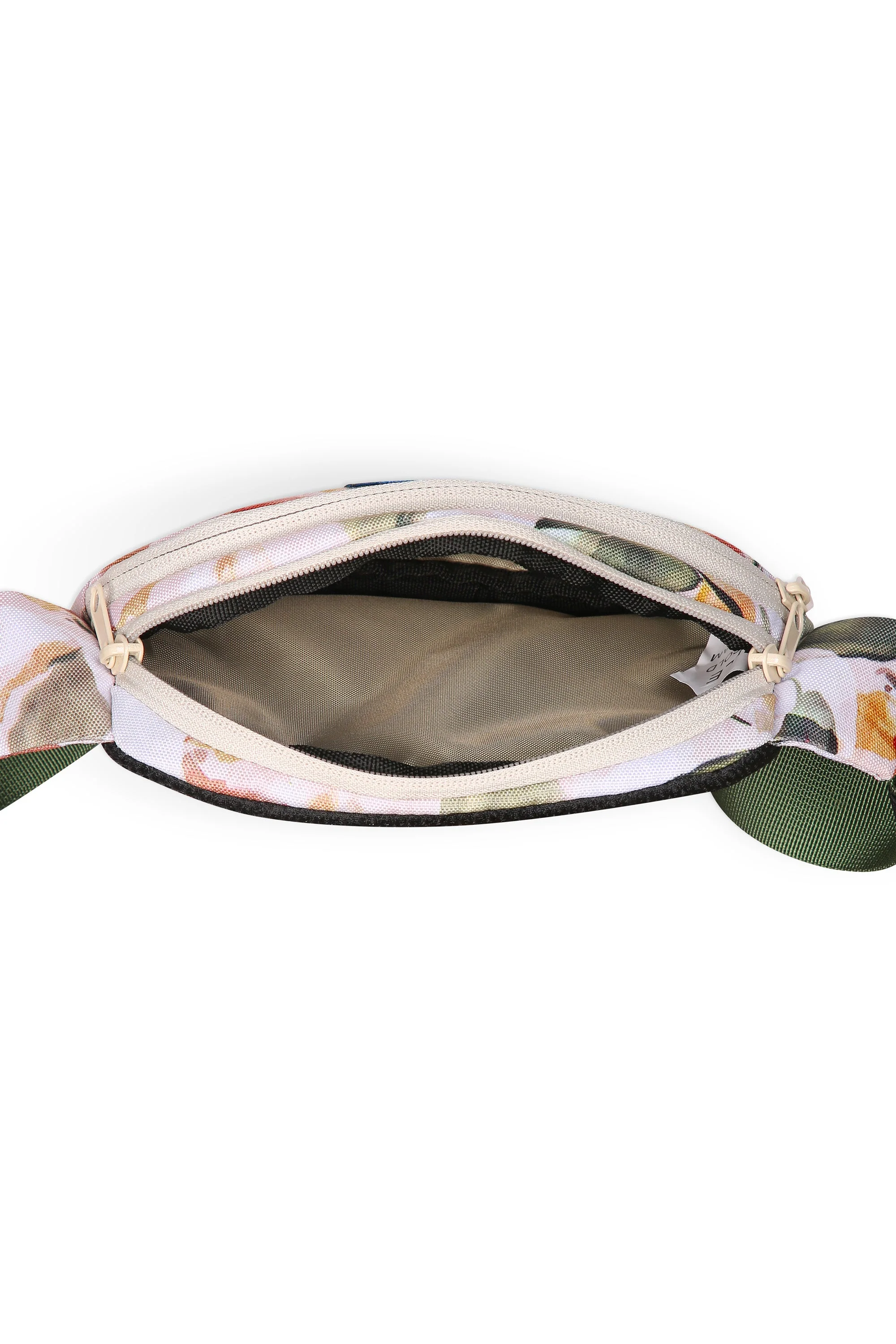 Product image 91