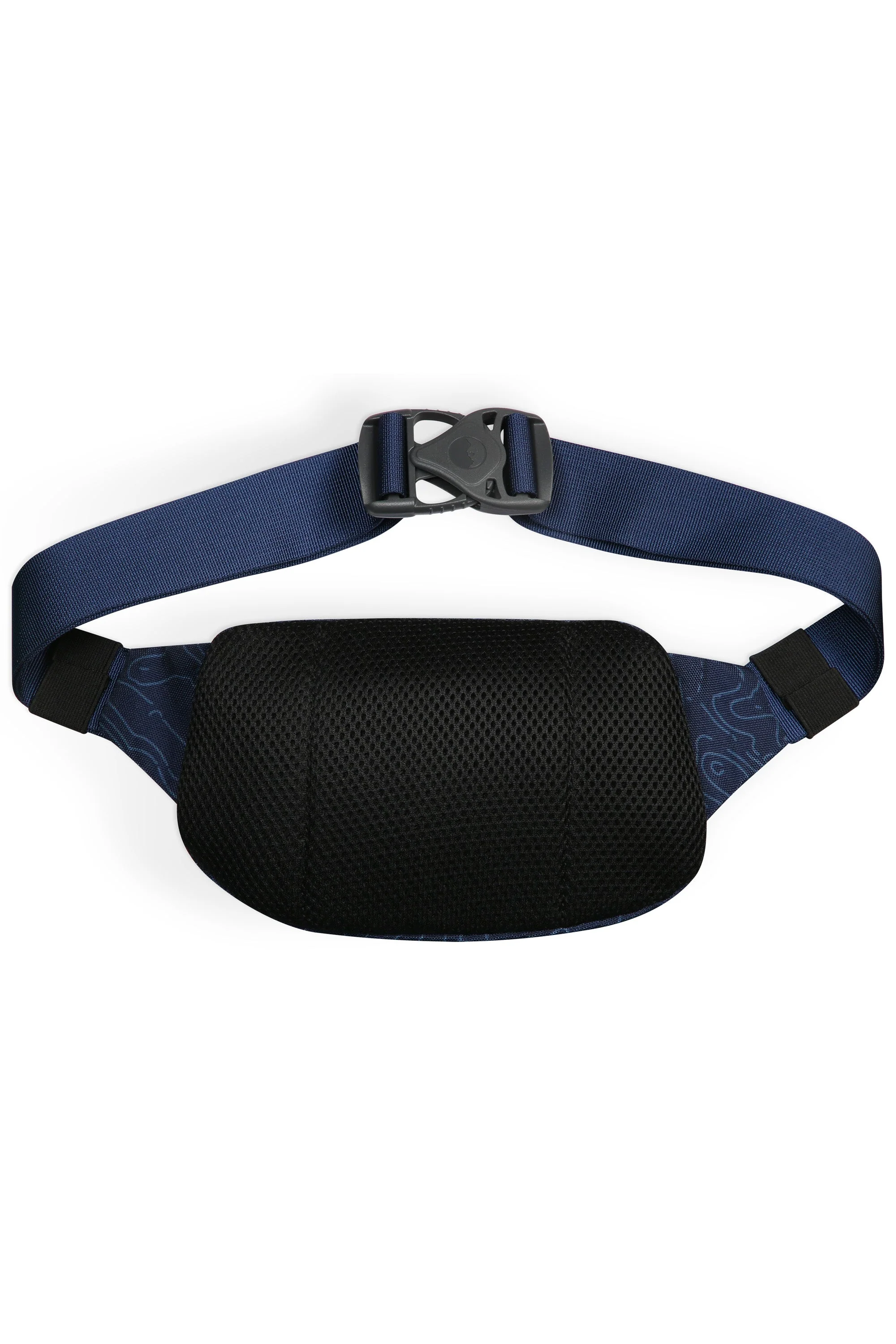 Product image 93