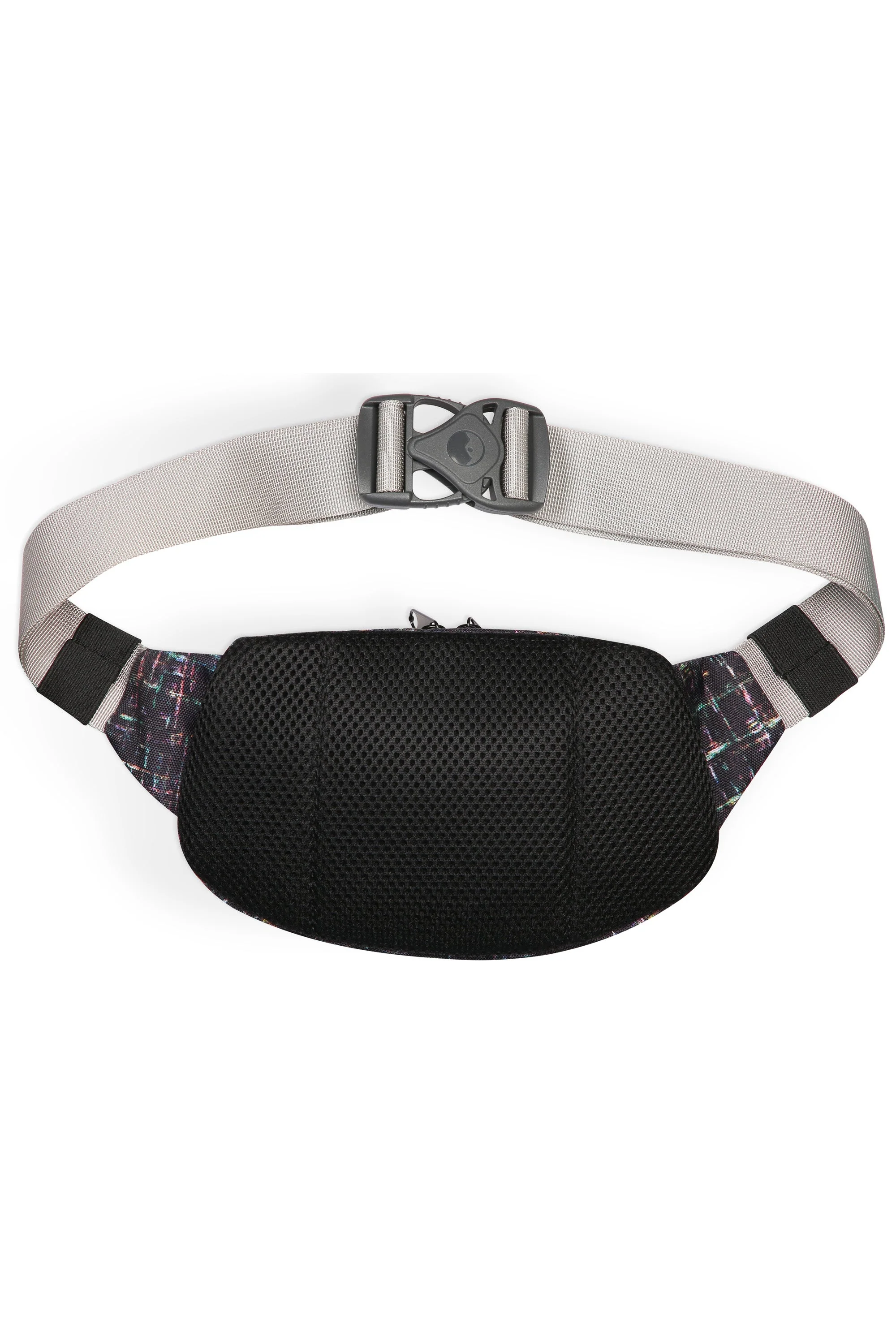 Product image 95