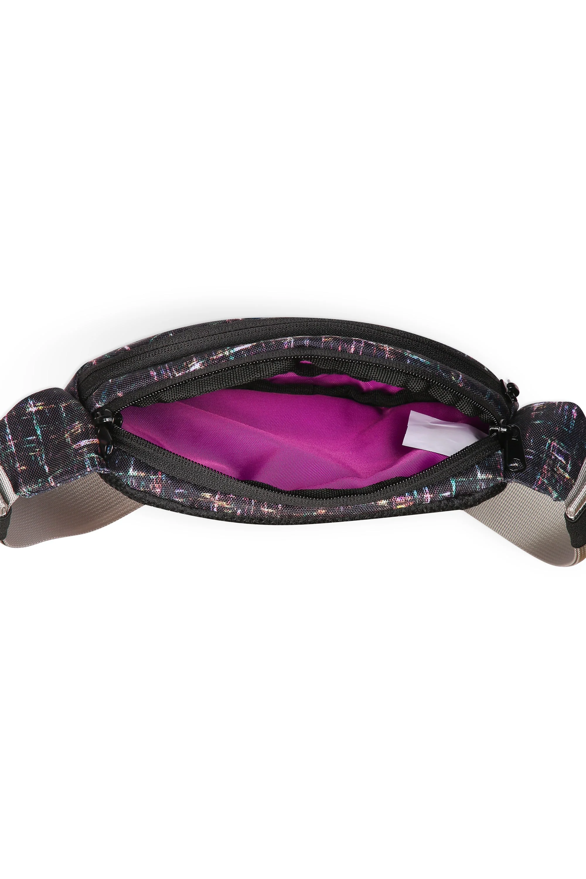 Product image 96