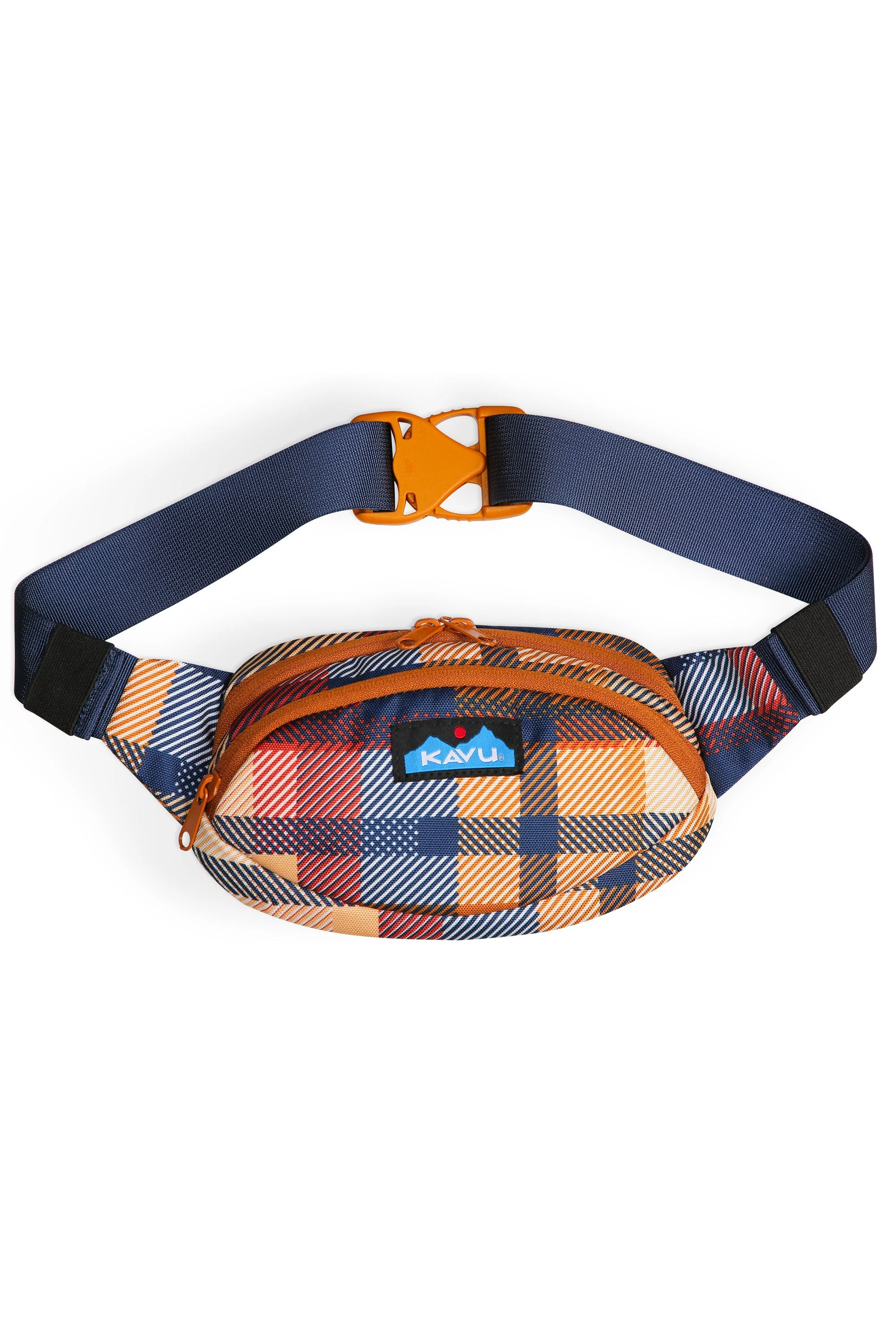 Product image 97