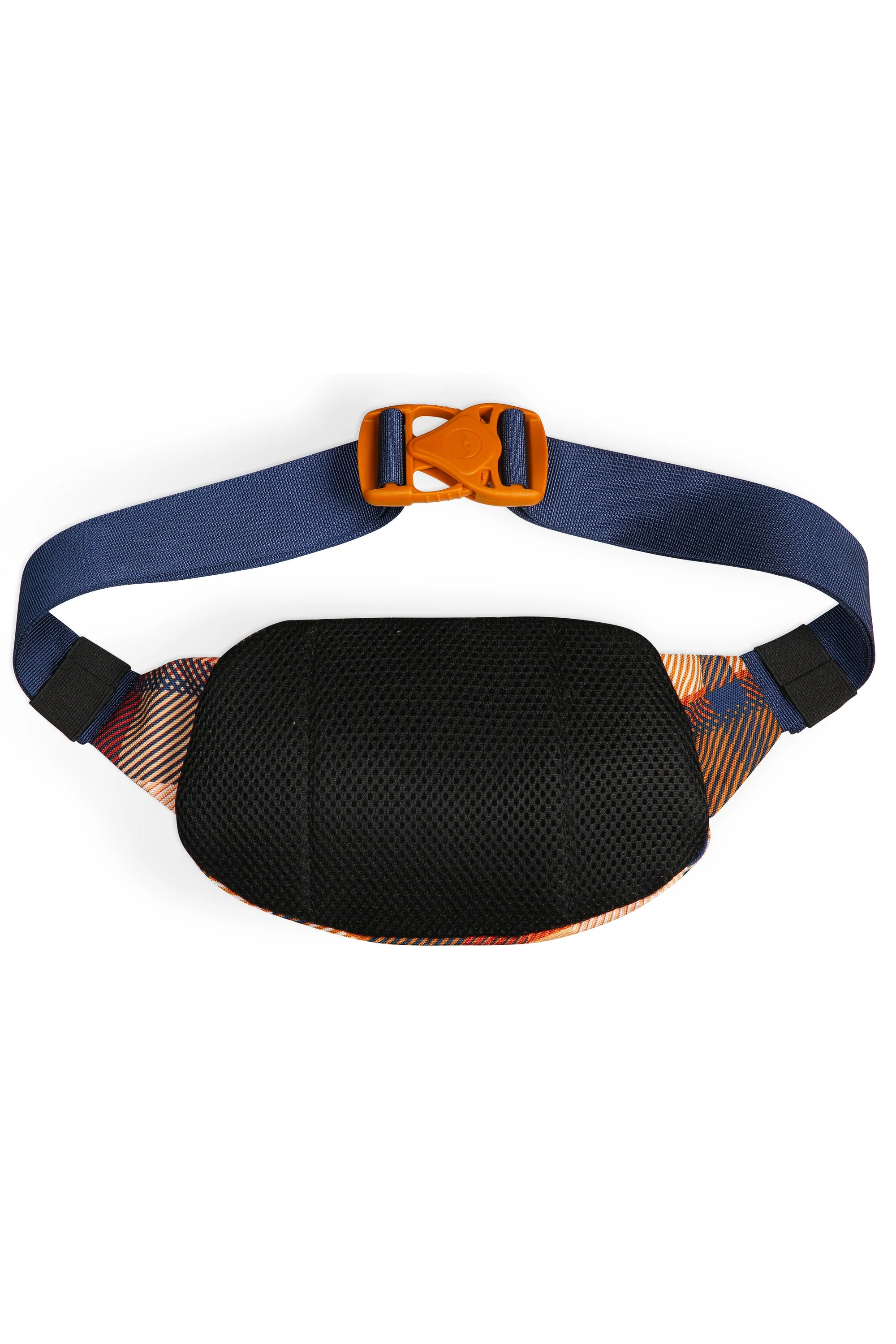 Product image 98