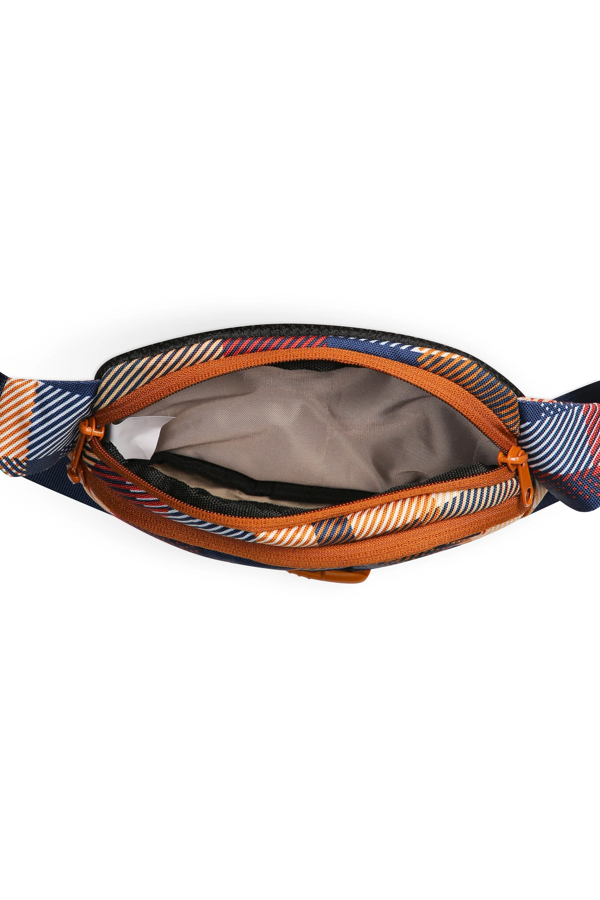 Product image 99