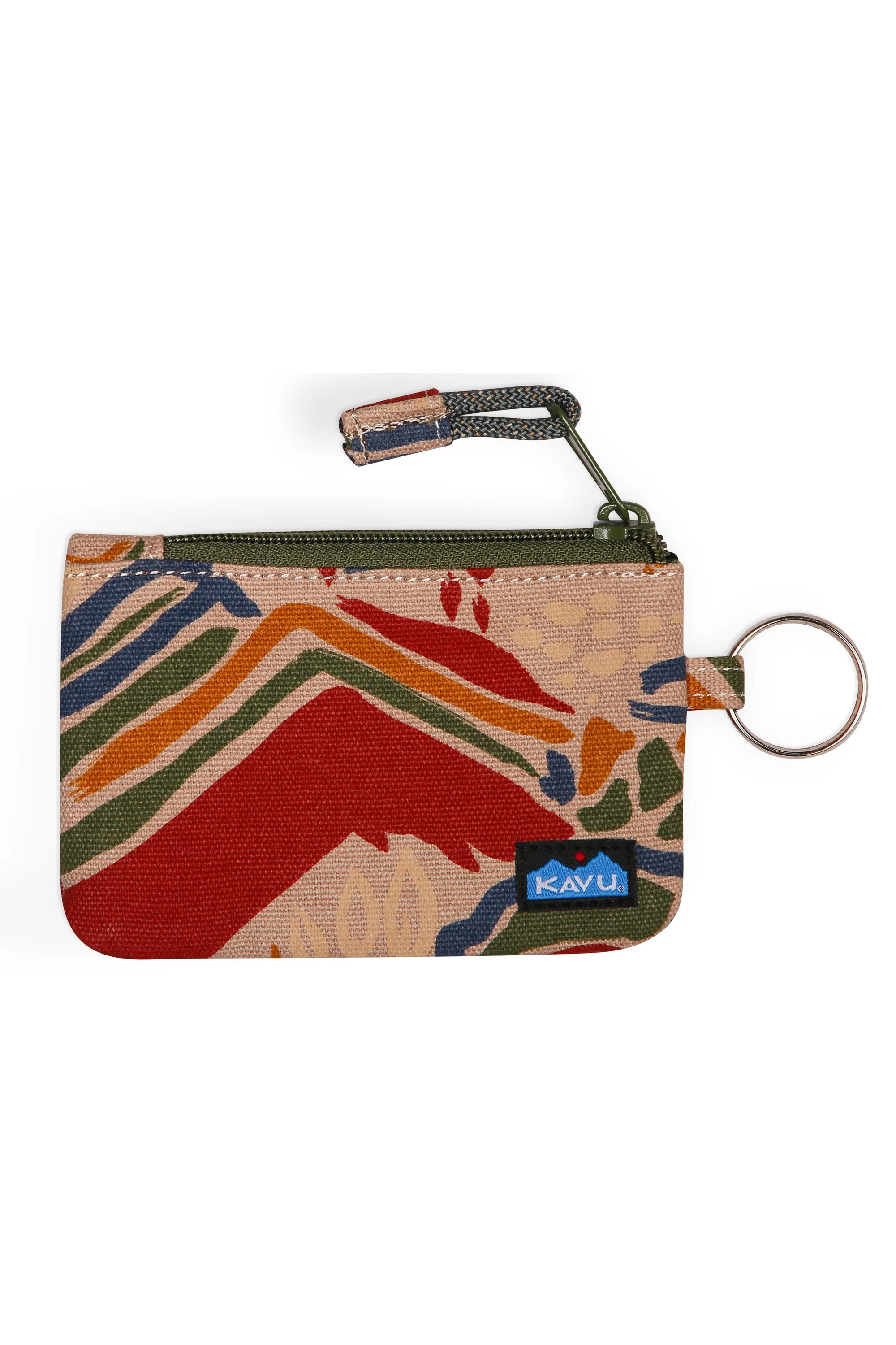 Product image 67