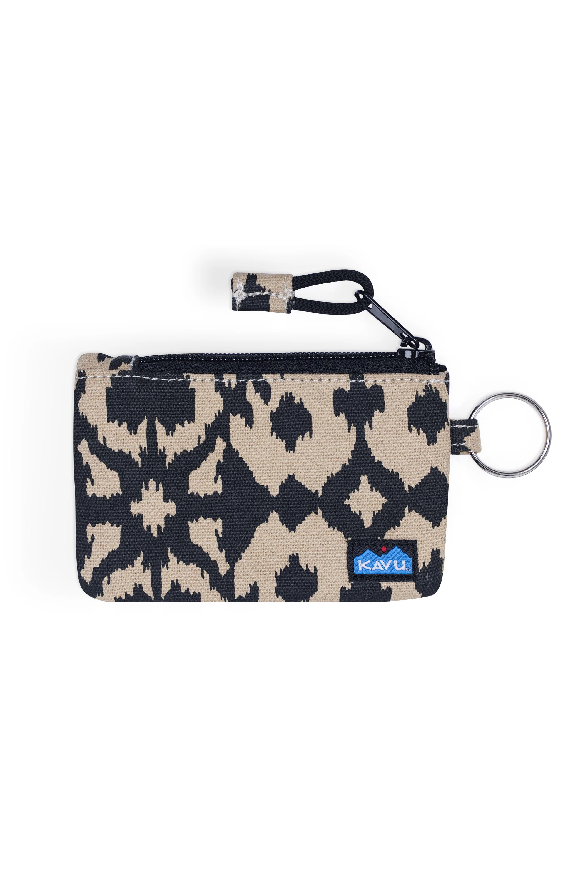 Product image 88