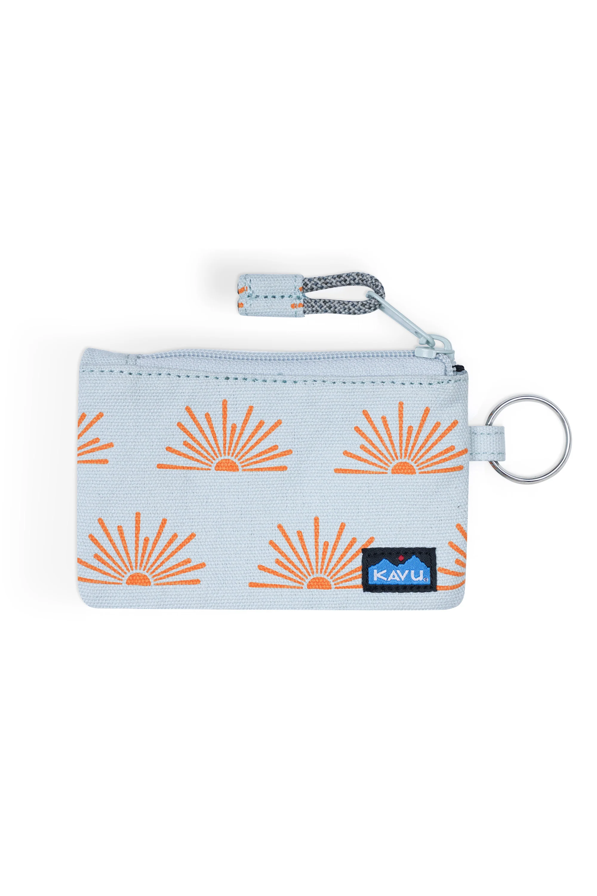 Product image 91