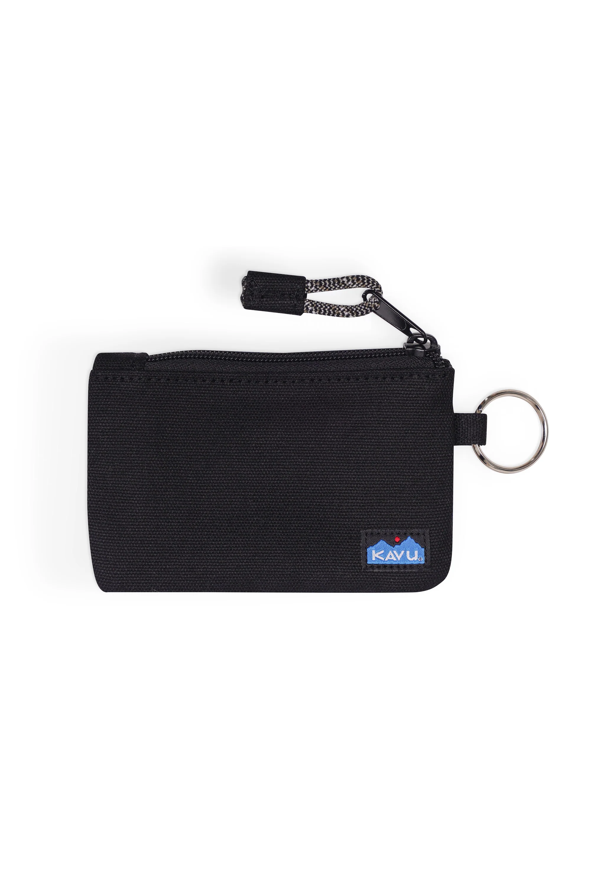 Product image 94