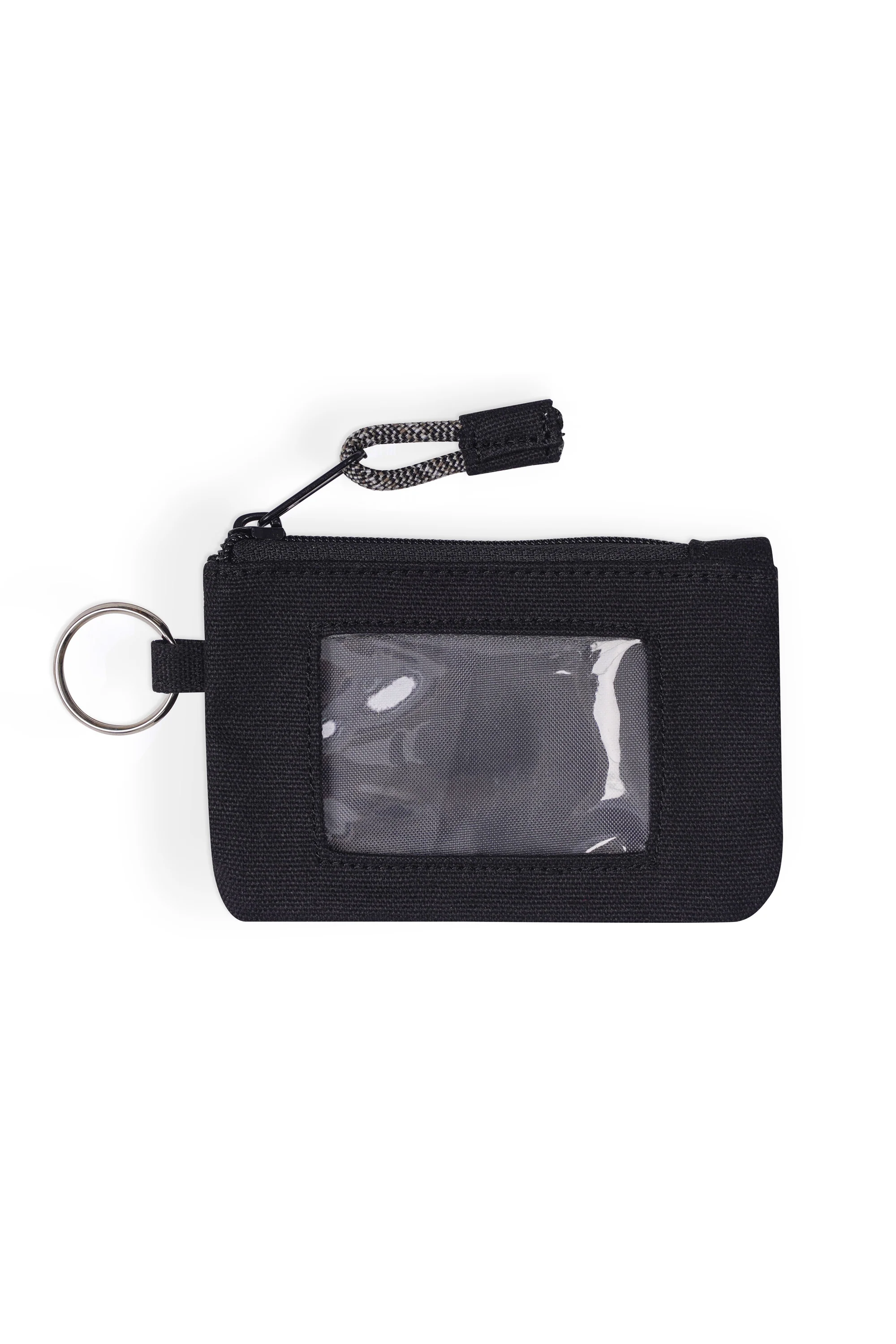 Product image 95