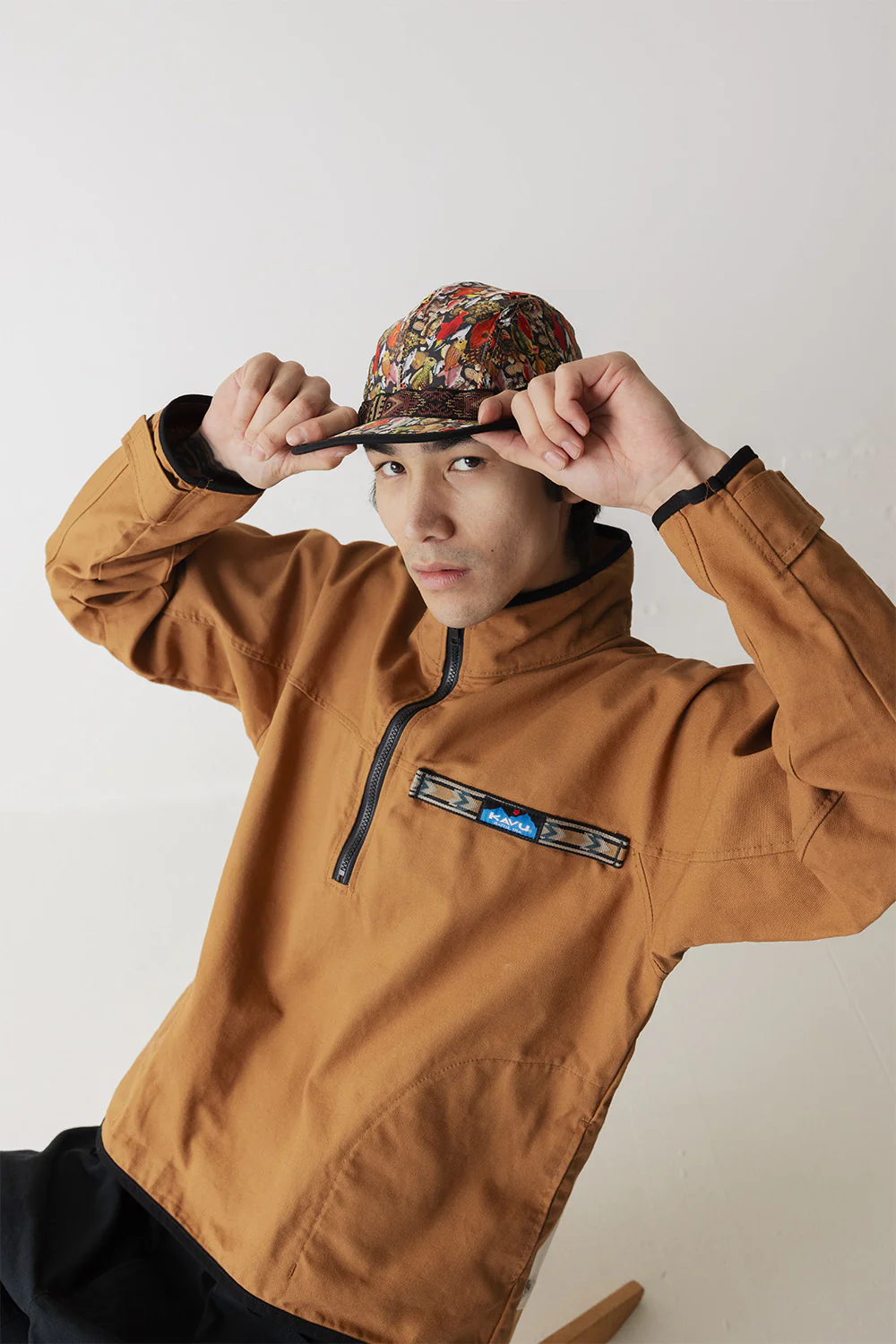 Product image 43