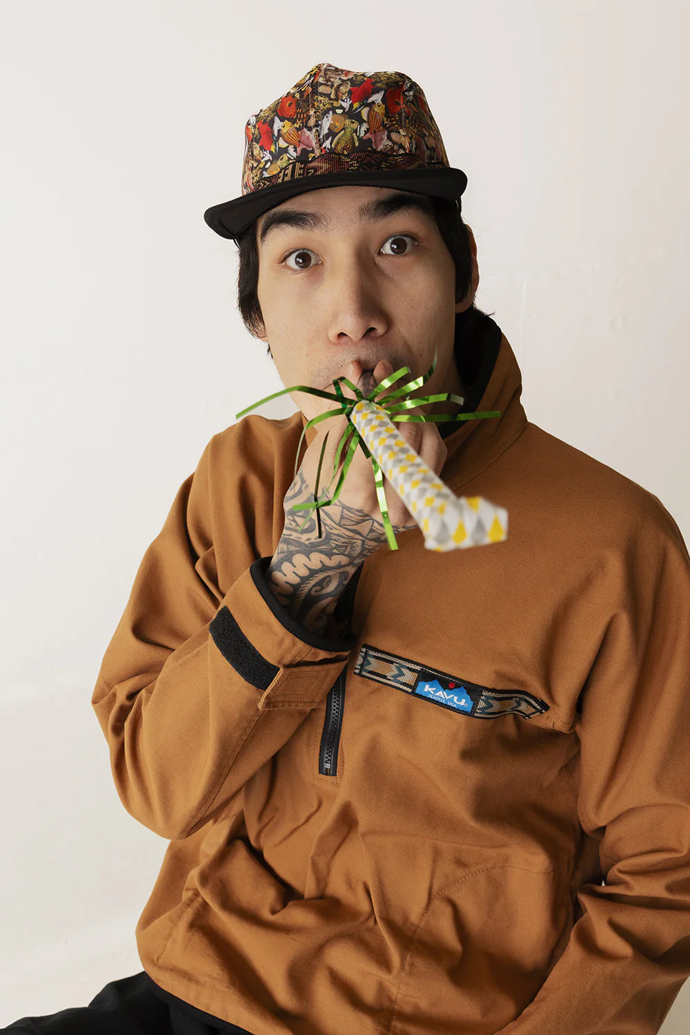 Product image 44