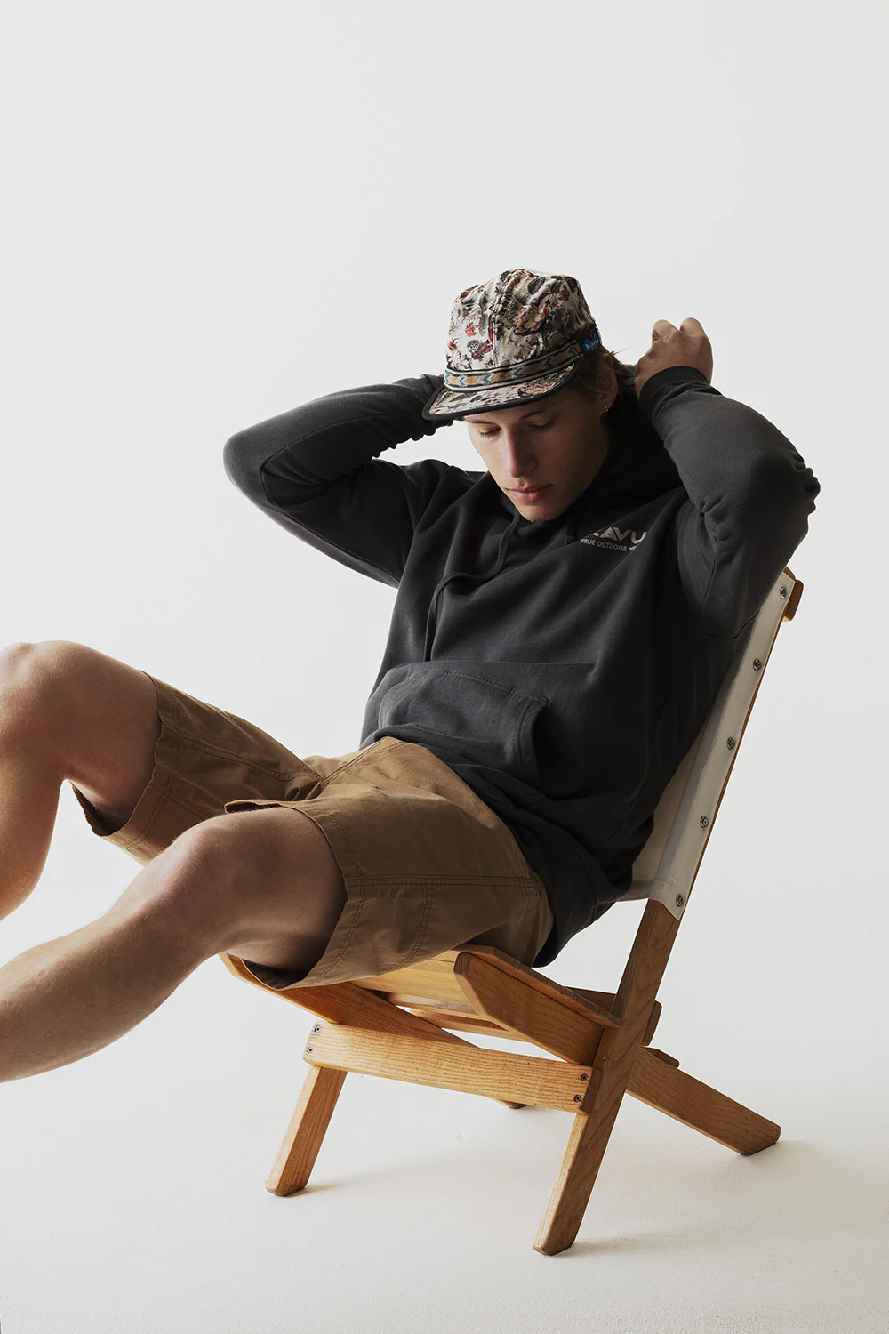 Product image 47