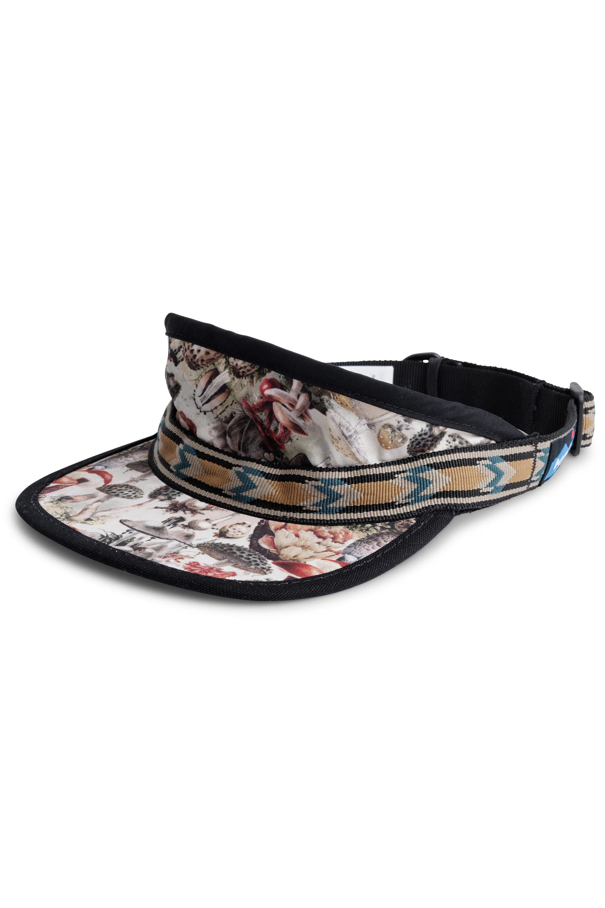 Product image 32