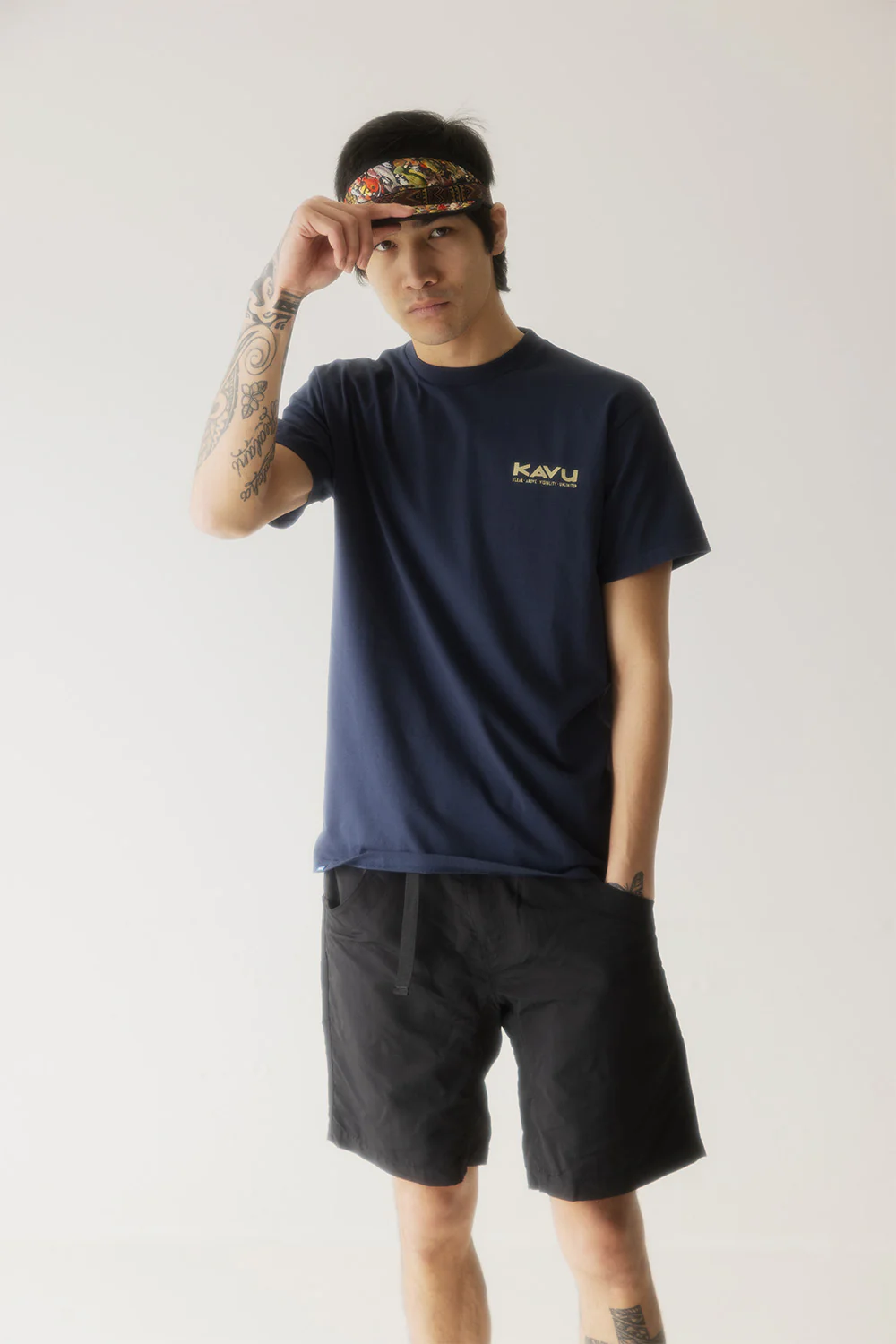 Product image 44