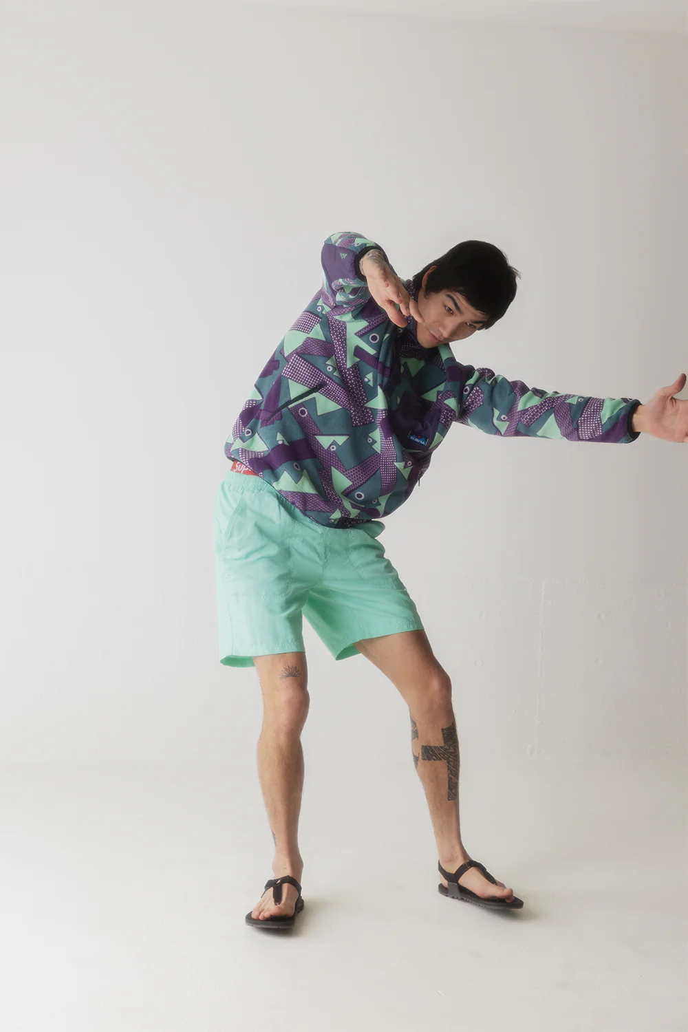 Thumbnail 2