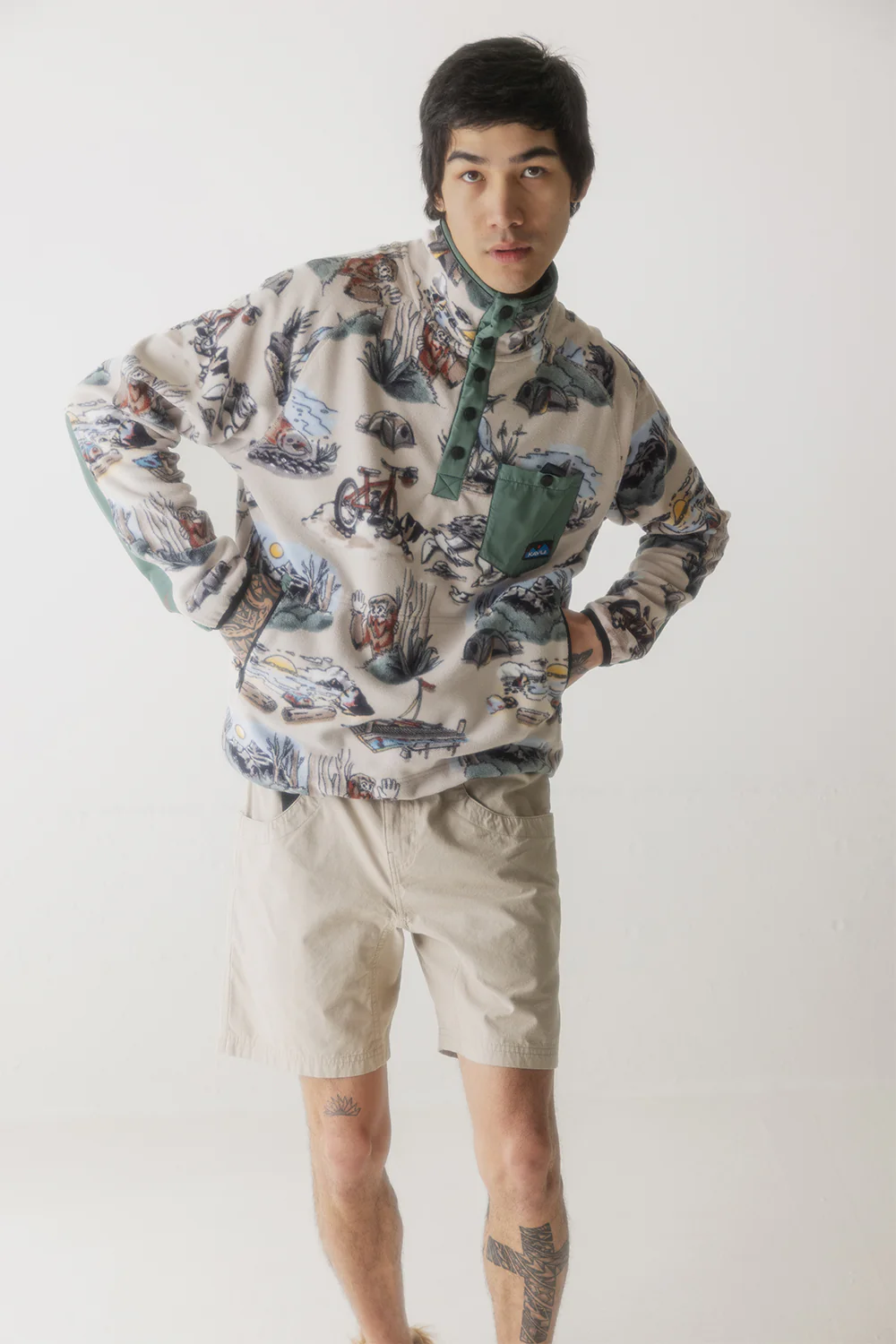 Product image 36
