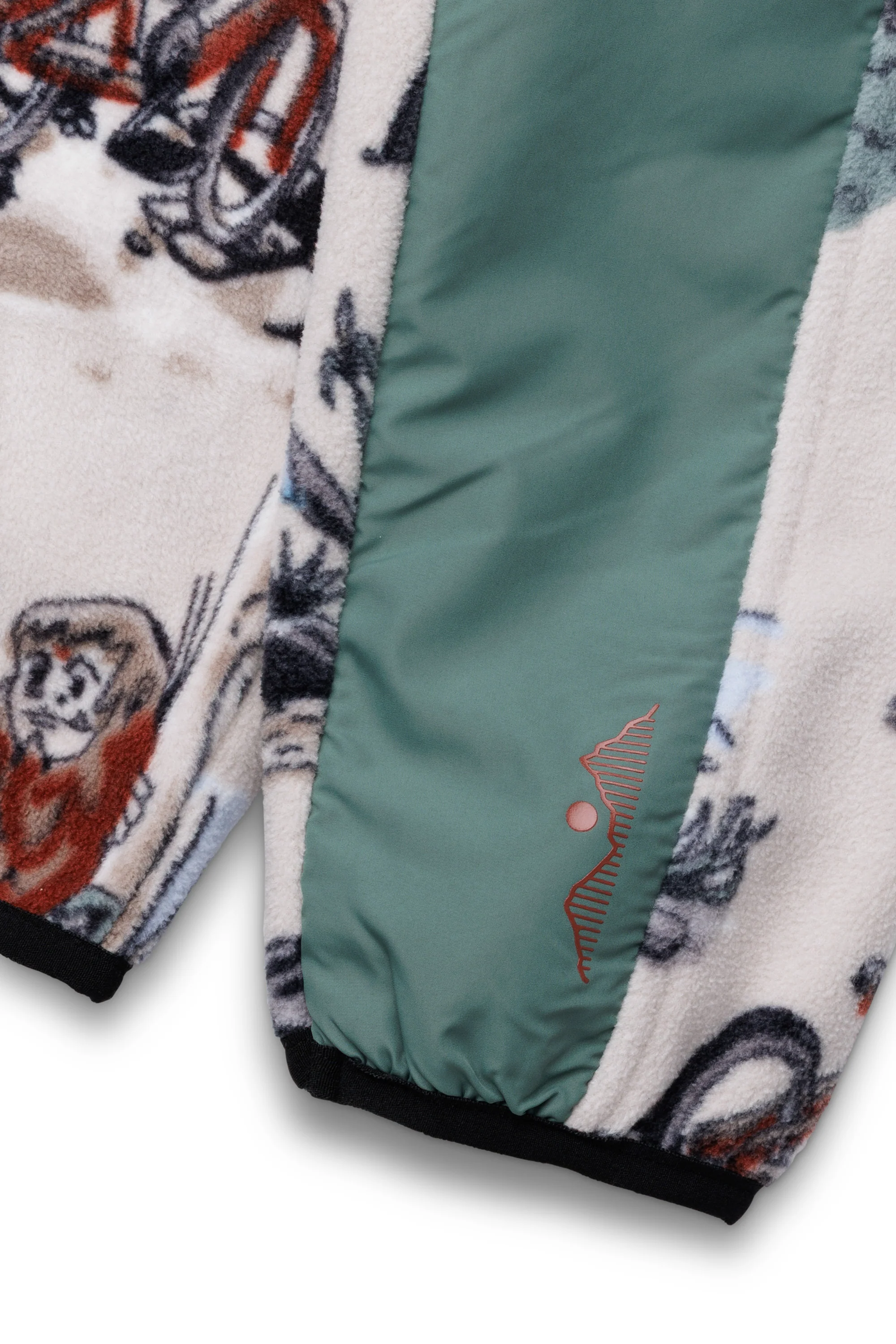 Product image 37