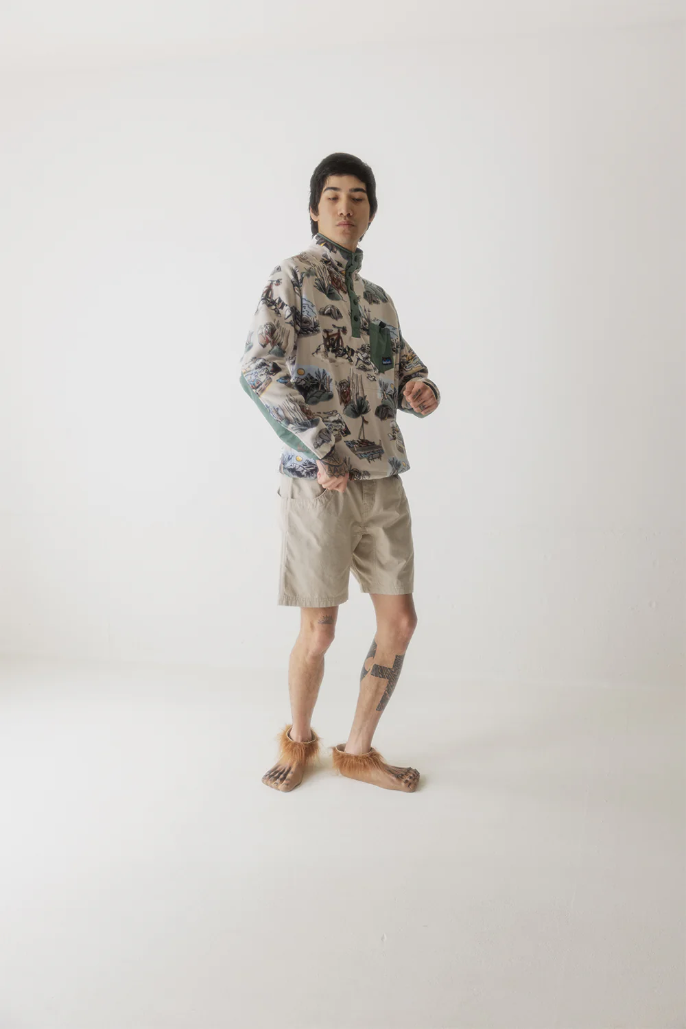 Product image 38