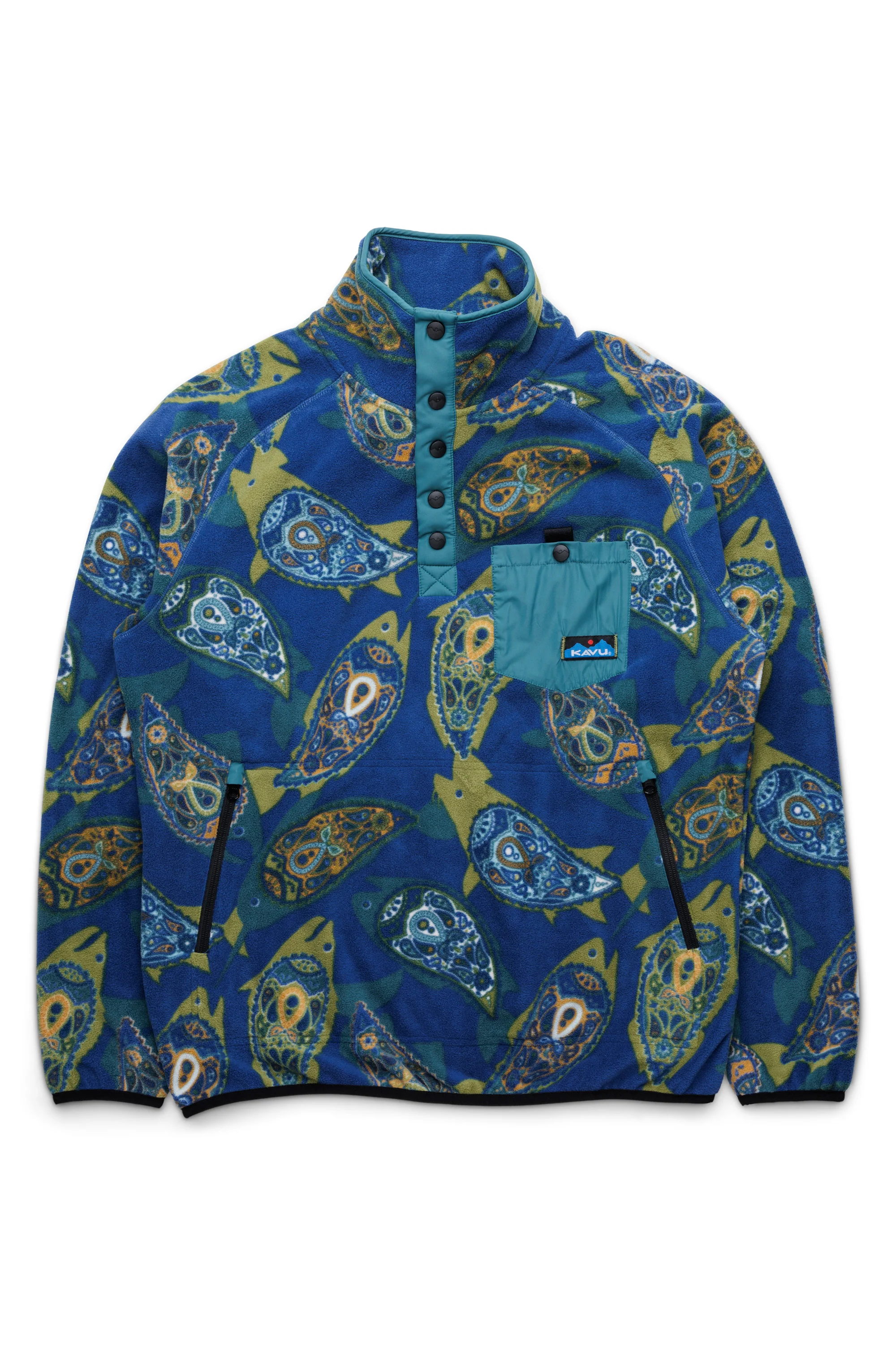 Product image 39