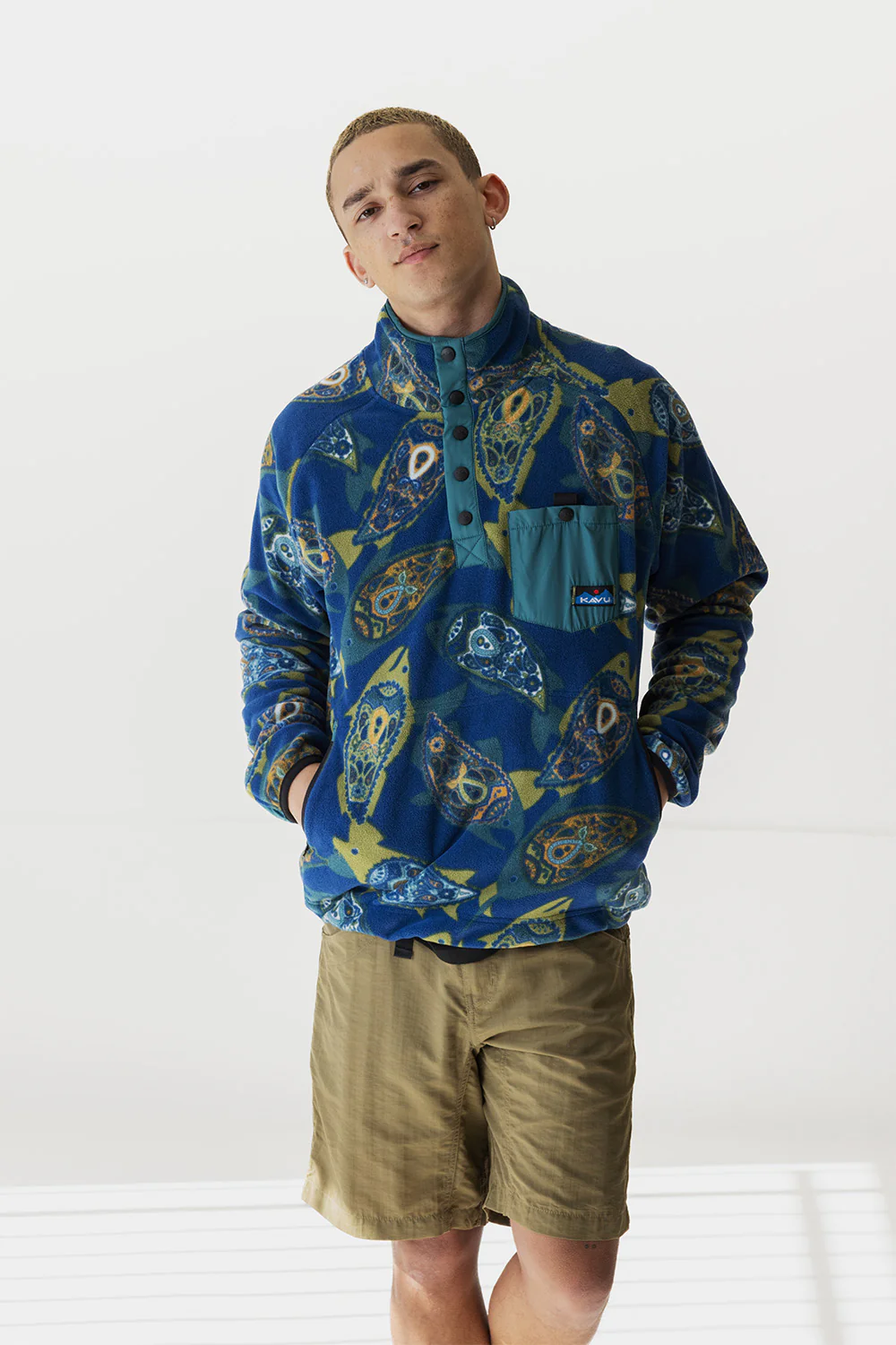 Product image 42