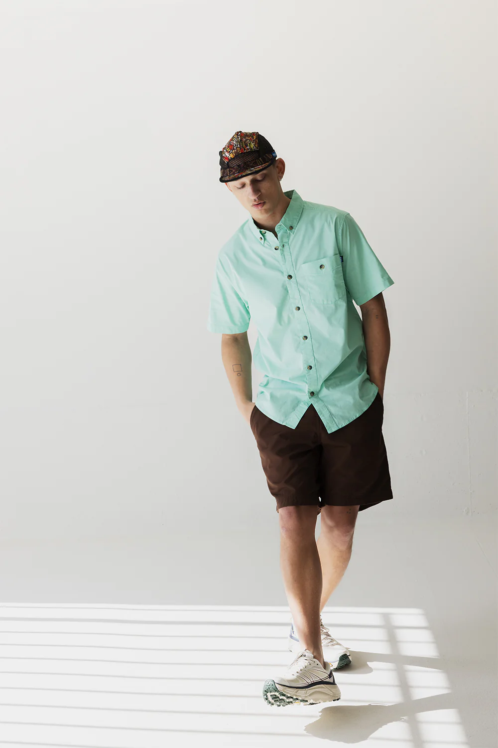 Product image 33