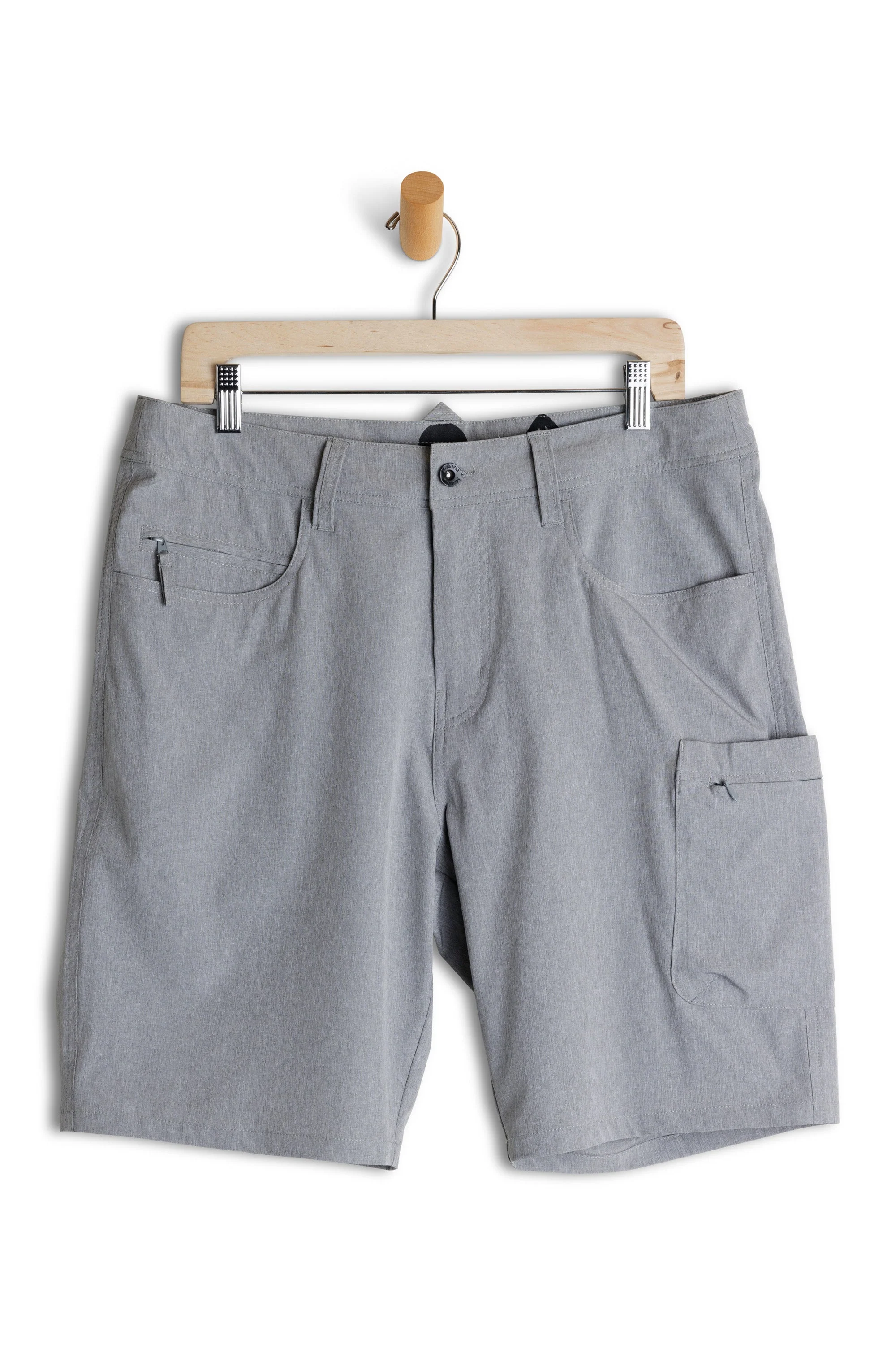 MENS SALE
