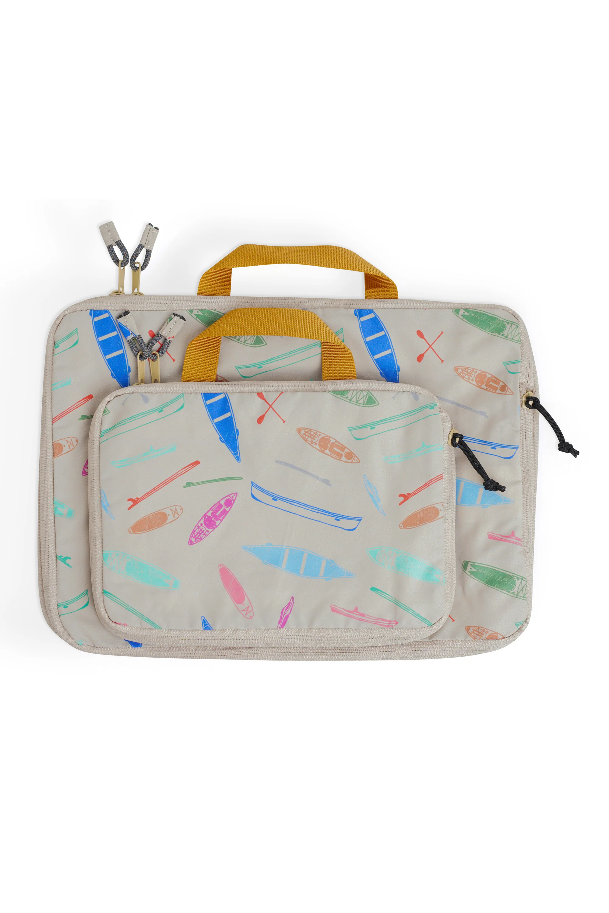 Product image 50