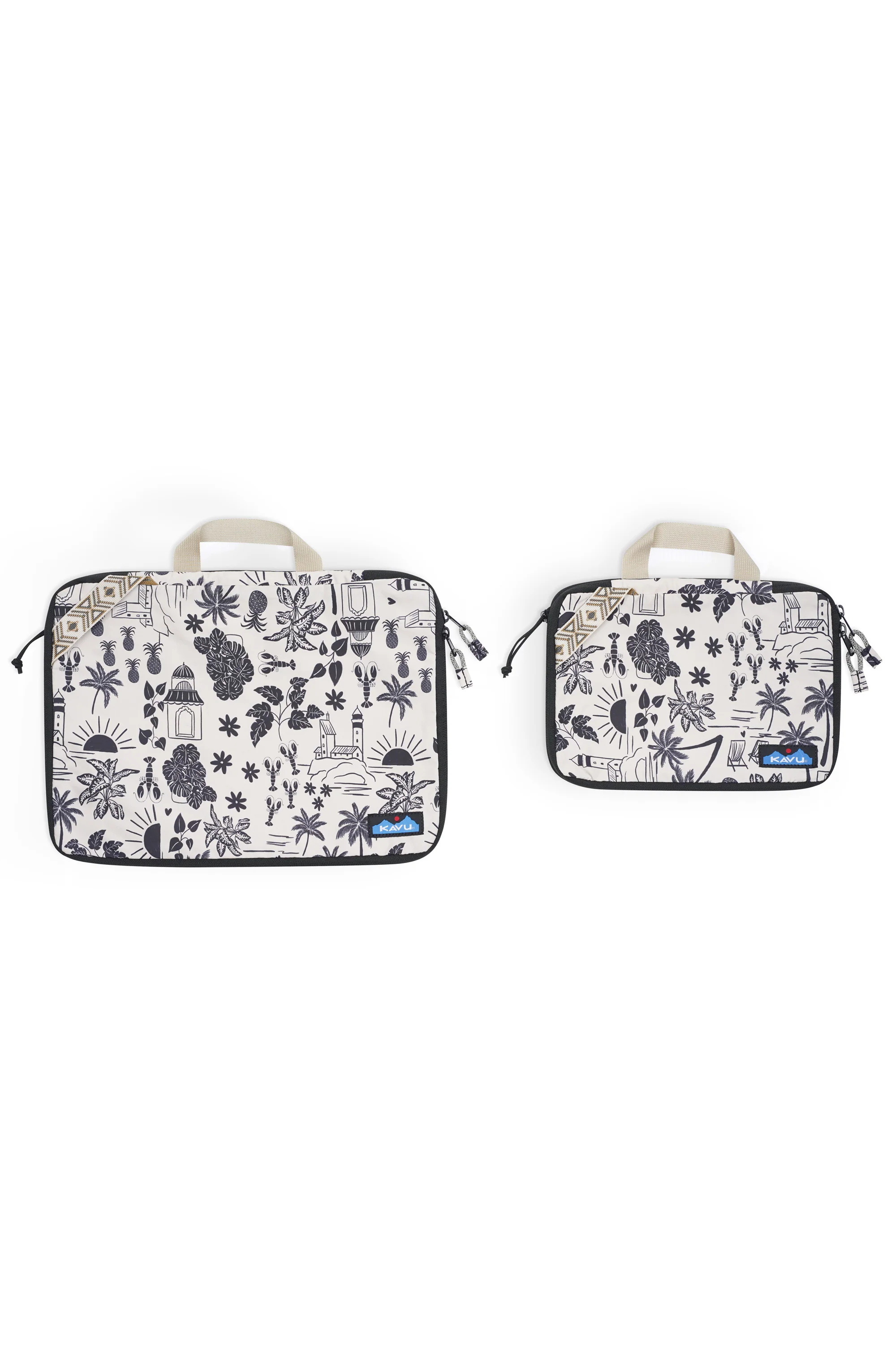 Product image 55